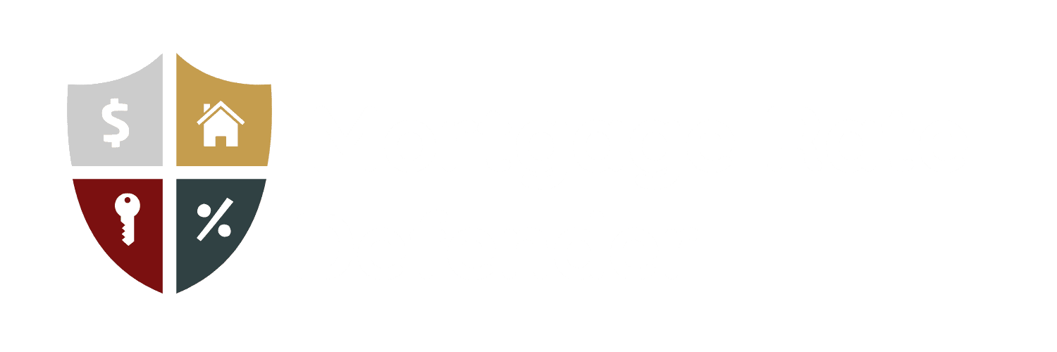 Mortgage Rate Defender